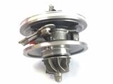 core assy bilanciato bv43 mahindra