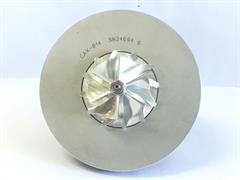core assy bilanciato b03 borgwarner mfs avional