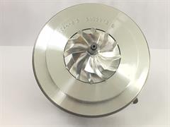 core assy bilanciato bv43