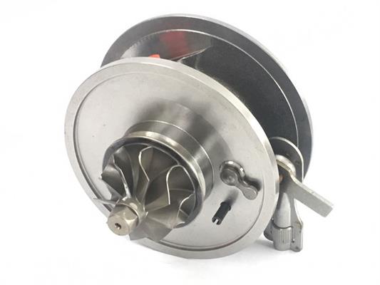 core assy bilanciato bv43