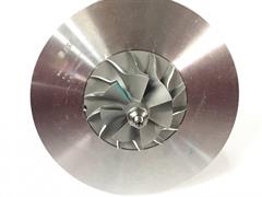 core assy bilanciato k31 volvo marine