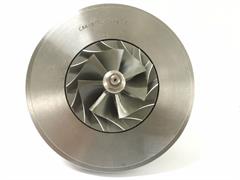core assy bilanciato b2