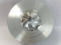 core assy bilanciato bv45 mfs