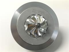 core assy bilanciato bv45 biturbo mfs avional