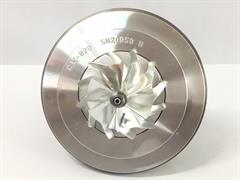 core assy bilanciato k04 biturbo