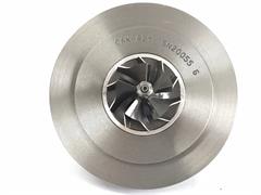 core assy bilanciato kp39