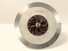 core assy bilanciato k16 twin turbo