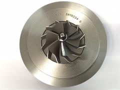 core assy bilanciato b03g