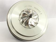 core assy bilanciato bv43