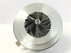 core assy bilanciato bv50