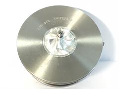core assy bilanciato bv38/b01v
