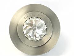 core assy bilanciato bv40 mfs