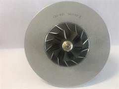 Core Assy Turbocompressore Bilanciato K26 Volvo