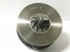 core assy bilanciato bv35