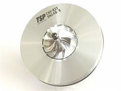 core assy bilanciato bv43 reverse mfs avional
