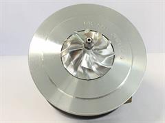 core assy bilanciato bv45 mfs