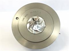 core assy bilanciato bv40 mfs avional