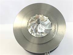 core assy bilanciato bv40 mfs
