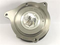 core assy bilanciato borv