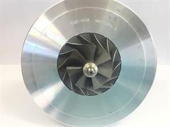 core assy bilanciato k26 bmw x5
