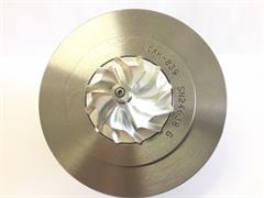 core assy bilanciato bv38