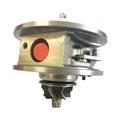 Core Assy Bilanciato BV38 con Asprazione Avional