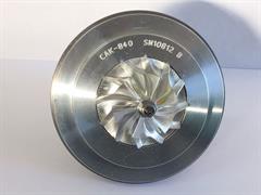 core assy bilanciato k04 biturbo