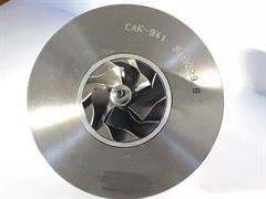 core assy bilanciato kp35 twin turbo