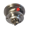 Core Assy Bilanciato KP35 Twin Turbo