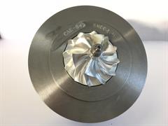 core assy bilanciato bv39
