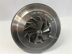 core assy bilanciato k04