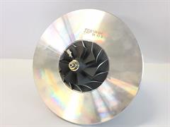 core assy bilanciato k27 iveco eurocargo