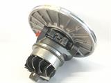 core assy bilanciato k27 iveco eurocargo