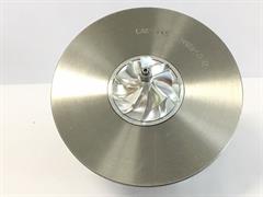 core assy bilanciato b01v mfs reverse