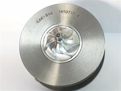 core assy bilanciato kp35 r2s avional