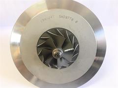 core assy bilanciato k16 r2s
