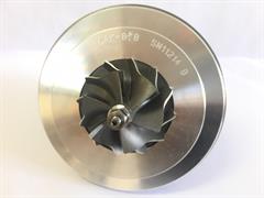 core assy bilanciato k03