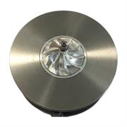 Core Assy Bilanciato Fiat 500L 500X Alfa Jeep Fiat 1.6cc BV38 MFS