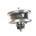 Core Assy Bilanciato Fiat 500L 500X Alfa Jeep Fiat 1.6cc BV38 MFS