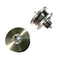 Core Assy Bilanciato Fiat 500L 500X Alfa Jeep Fiat 1.6cc BV38 MFS