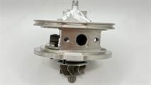 core assy bilanciato bv38 mfs avional 6+6 lame*