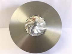 core assy bilanciato bv40