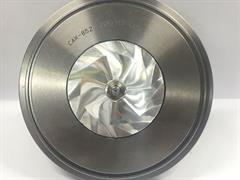 core assy bilanciato b3 mfs daf