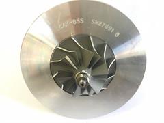 core assy bilanciato k16 mercedes vario