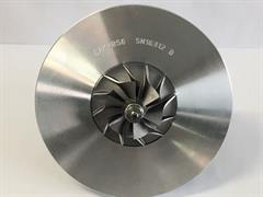 core assy bilanciato k14