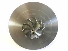 core assy bilanciato kp39