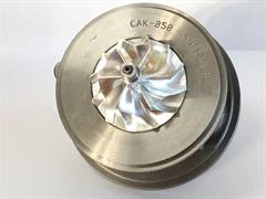 core assy bilanciato bv39 mfs