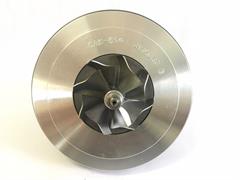 core assy bilanciato k03