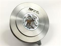 core assy bilanciato bv35 mfs avional