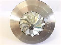 core assy bilanciato k04 twin turbo
